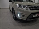 Suzuki Vitara Serwisowany / Roczna Gwarancja GetHelp w cenie / zadbany - 12