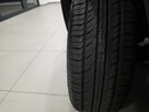 Suzuki Vitara Serwisowany / Roczna Gwarancja GetHelp w cenie / zadbany - 13