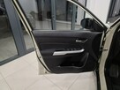 Suzuki Vitara Serwisowany / Roczna Gwarancja GetHelp w cenie / zadbany - 14