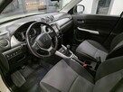 Suzuki Vitara Serwisowany / Roczna Gwarancja GetHelp w cenie / zadbany - 15