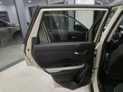 Suzuki Vitara Serwisowany / Roczna Gwarancja GetHelp w cenie / zadbany - 16