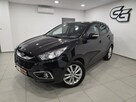 Hyundai ix35 LIFT / Serwisowany / Roczna Gwarancja GetHelp w cenie / zadbany - 3