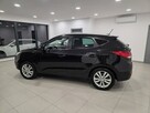 Hyundai ix35 LIFT / Serwisowany / Roczna Gwarancja GetHelp w cenie / zadbany - 6