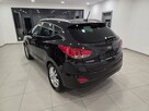 Hyundai ix35 LIFT / Serwisowany / Roczna Gwarancja GetHelp w cenie / zadbany - 7