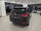 Hyundai ix35 LIFT / Serwisowany / Roczna Gwarancja GetHelp w cenie / zadbany - 8