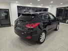 Hyundai ix35 LIFT / Serwisowany / Roczna Gwarancja GetHelp w cenie / zadbany - 9