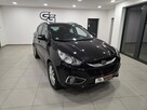 Hyundai ix35 LIFT / Serwisowany / Roczna Gwarancja GetHelp w cenie / zadbany - 11