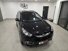 Hyundai ix35 LIFT / Serwisowany / Roczna Gwarancja GetHelp w cenie / zadbany - 12