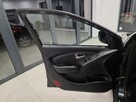 Hyundai ix35 LIFT / Serwisowany / Roczna Gwarancja GetHelp w cenie / zadbany - 13