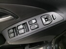 Hyundai ix35 LIFT / Serwisowany / Roczna Gwarancja GetHelp w cenie / zadbany - 14