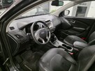 Hyundai ix35 LIFT / Serwisowany / Roczna Gwarancja GetHelp w cenie / zadbany - 15