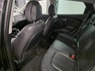 Hyundai ix35 LIFT / Serwisowany / Roczna Gwarancja GetHelp w cenie / zadbany - 16