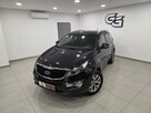 Kia Sportage NAVI / LIFT / Serwisowany / Roczna Gwarancja GetHelp w cenie / zadbany - 2