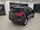 Kia Sportage NAVI / LIFT / Serwisowany / Roczna Gwarancja GetHelp w cenie / zadbany - 7