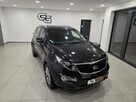 Kia Sportage NAVI / LIFT / Serwisowany / Roczna Gwarancja GetHelp w cenie / zadbany - 10