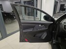 Kia Sportage NAVI / LIFT / Serwisowany / Roczna Gwarancja GetHelp w cenie / zadbany - 11