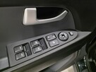 Kia Sportage NAVI / LIFT / Serwisowany / Roczna Gwarancja GetHelp w cenie / zadbany - 12