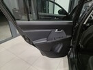 Kia Sportage NAVI / LIFT / Serwisowany / Roczna Gwarancja GetHelp w cenie / zadbany - 14