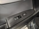 Kia Sportage NAVI / LIFT / Serwisowany / Roczna Gwarancja GetHelp w cenie / zadbany - 15