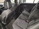 Kia Sportage NAVI / LIFT / Serwisowany / Roczna Gwarancja GetHelp w cenie / zadbany - 16