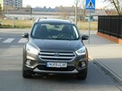Ford Kuga z Gwarancją Bezwypadkowa 100% Model 2018r - 2