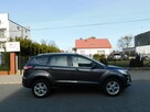 Ford Kuga z Gwarancją Bezwypadkowa 100% Model 2018r - 4