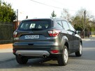 Ford Kuga z Gwarancją Bezwypadkowa 100% Model 2018r - 5