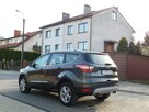 Ford Kuga z Gwarancją Bezwypadkowa 100% Model 2018r - 6