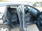 Ford Kuga z Gwarancją Bezwypadkowa 100% Model 2018r - 7