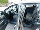 Ford Kuga z Gwarancją Bezwypadkowa 100% Model 2018r - 8