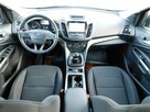 Ford Kuga z Gwarancją Bezwypadkowa 100% Model 2018r - 9