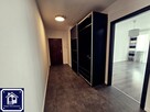 Mieszkanie Kraków Kraków-Nowa Huta, Czyżyny - 11