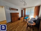 Mieszkanie Kraków Dębniki, Ruczaj, Obozowa - 3