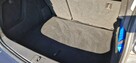 Opel Astra Jeden Właściciel Zarejestrowany - 9