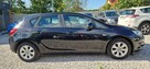 Opel Astra Jeden Właściciel Zarejestrowany - 12