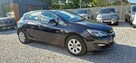 Opel Astra Jeden Właściciel Zarejestrowany - 14