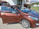 Sprzedam Hyundai i30 kombi 1.6 dizel - 10