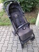 Sprzedam wózek dziecięcy cybex balios easy s plus - 4