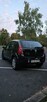 Dacia Sandero - 7