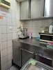 Sprzedam lokal Gastronomiczny - 5