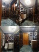 Willa Pod Jesionami Apartamenty i Pokoje u Bartka - 4