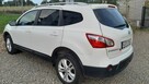 Nissan Qashqai+2 4x4 7-osobowy benzyna2.0+gaz TEKNA - 2