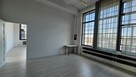 Do wynajęcia powierzchnia 170 m2 przy placu Orląt Lwowskich - 3