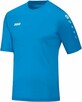 M JAKO Trykot Uniseks T-shirt niebieski 90 cm - 1