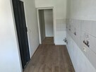 Kawalerka Chorzów 37,80 m2 - 1