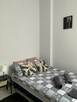 Mieszkanie na wynajem dla studentów sopot - 2