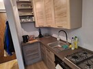 Na sprzedaż kawalerka 25 m² – Czeladź Piaski, niski czynsz - 3