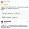 Ozonowanie- Usuwanie Zapachów Dymu, Stęchlizny, Psa, Kota - 5