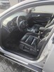 Audi a6c6 - 8