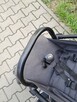 Sprzedam wózek dziecięcy cybex balios easy s plus - 6